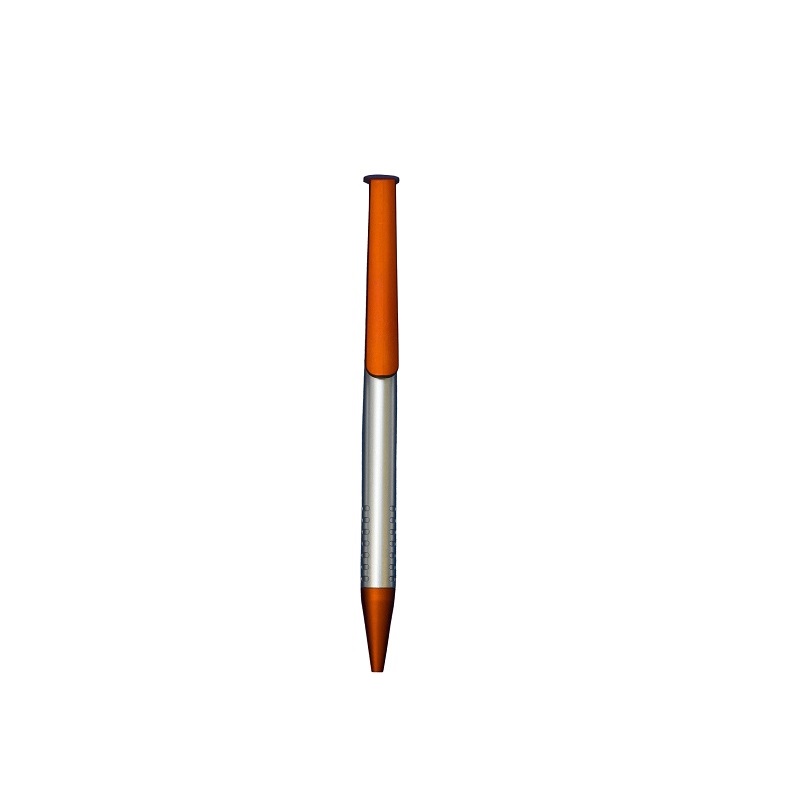 Plastic Ballpen (51)